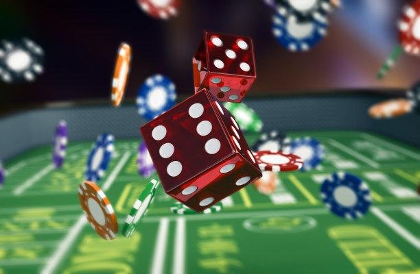 9d bet