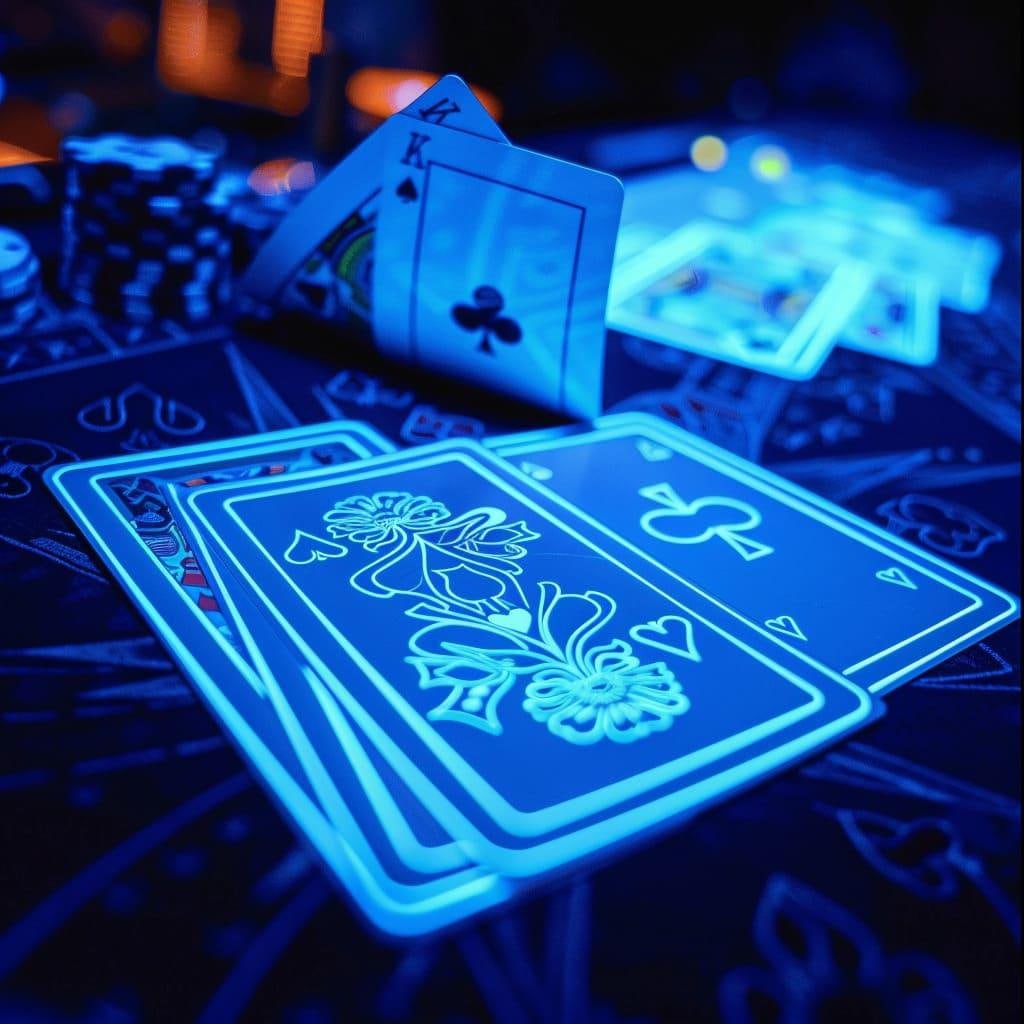 9d bet