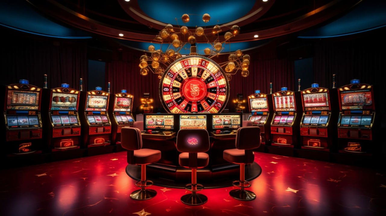 9d bet