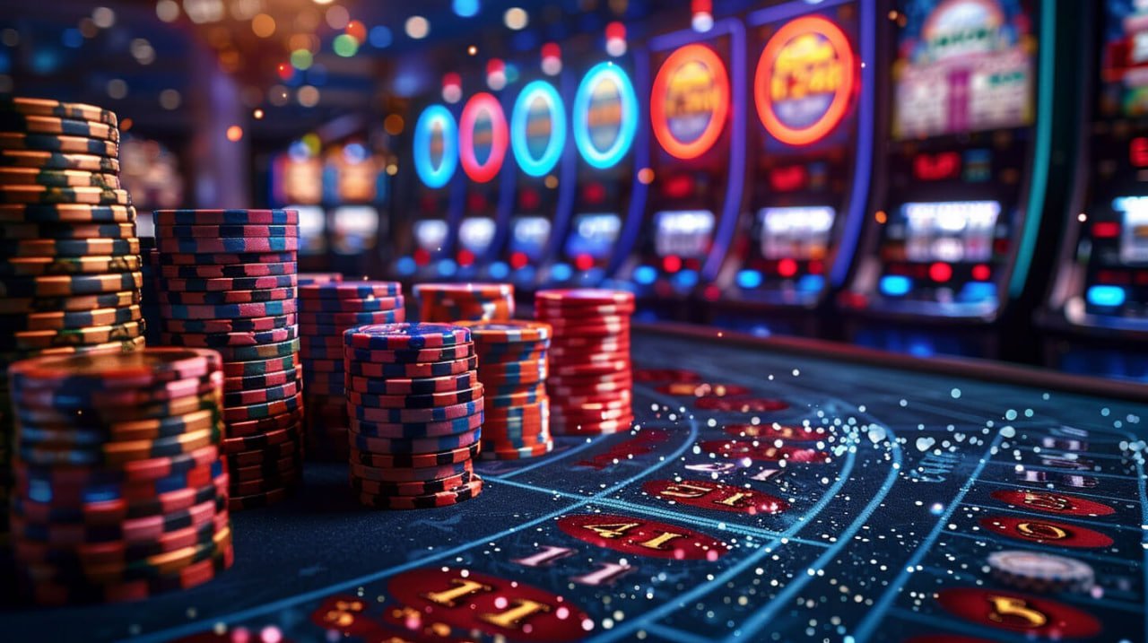 9d bet