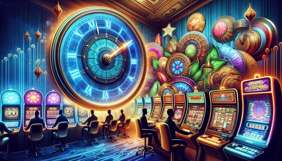 9d bet