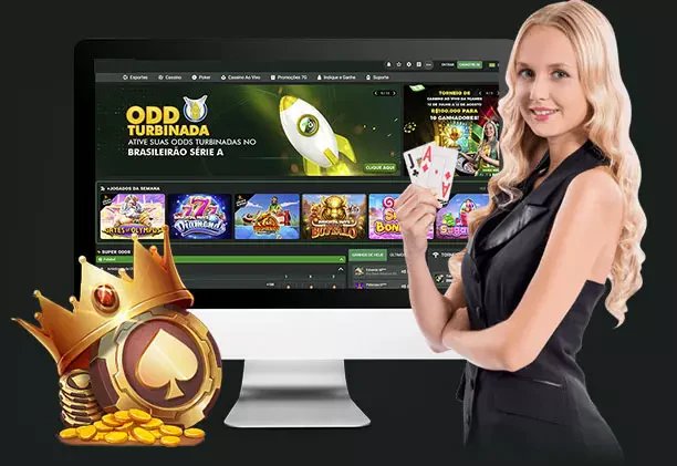 9d bet