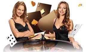 9d bet