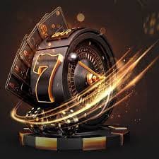 9d bet