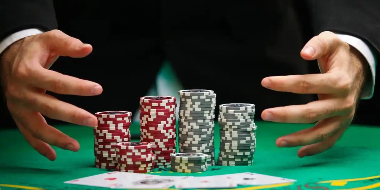 9d bet