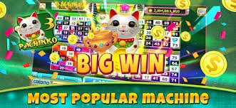 9d bet