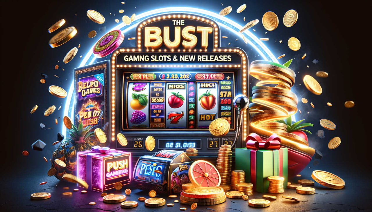 9d bet