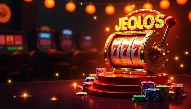 9d bet