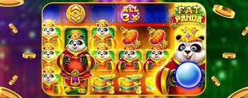 9d bet