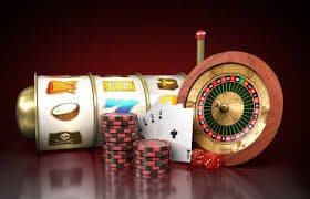 9d bet