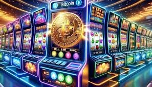 9d bet