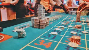 9d bet
