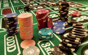 9d bet