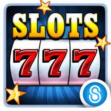 9d bet
