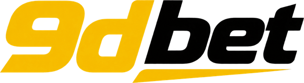 9d bet
